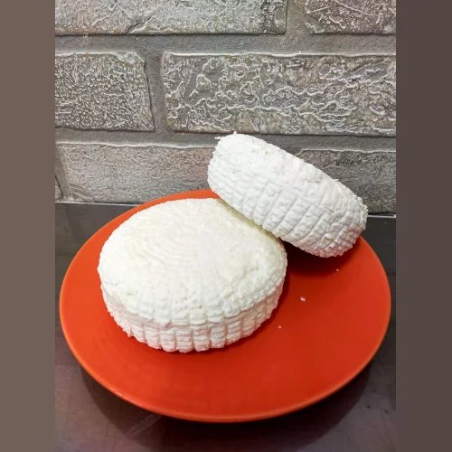 Adyghe Goat cheese 