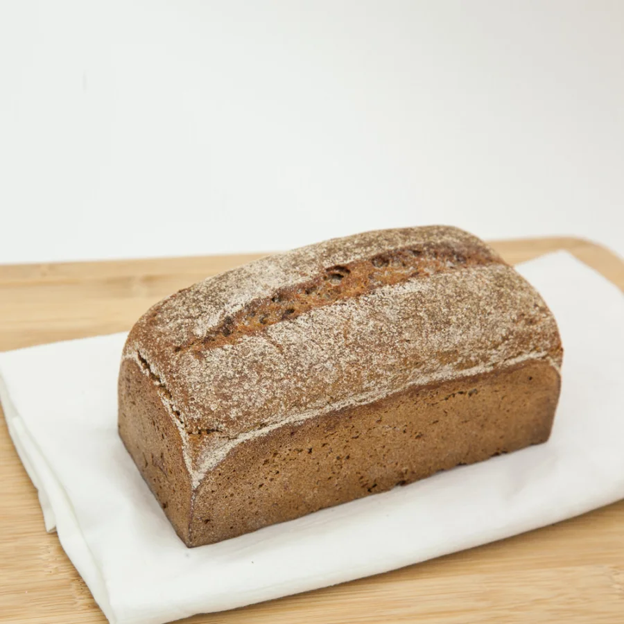 Полуфабрикат хлеба. Хлеб Старорусский. Замороженный хлеб. Рустикальный хлеб. Хлеб Старорусский Азбука вкуса.