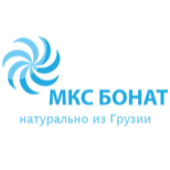 MKS Bonat