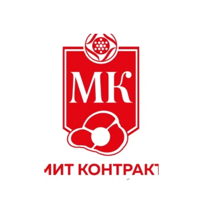 Мит Контракт