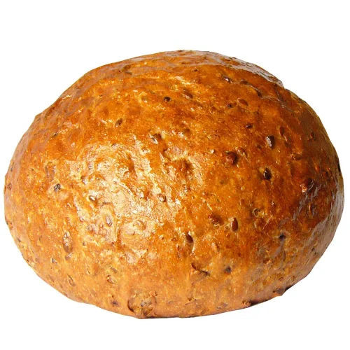 Bread 8 grasses 400 gr