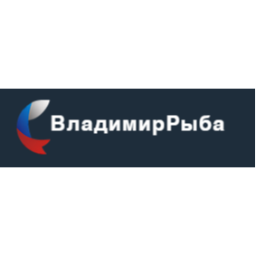 FBF TM Vladimirryba