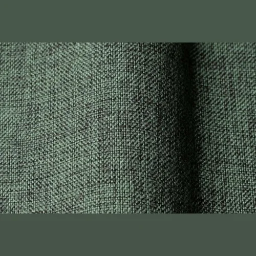 Upholstery Fabric Aria 1070