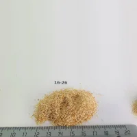 Dried garlic 8-16, 16-26, 26-40, 40-60