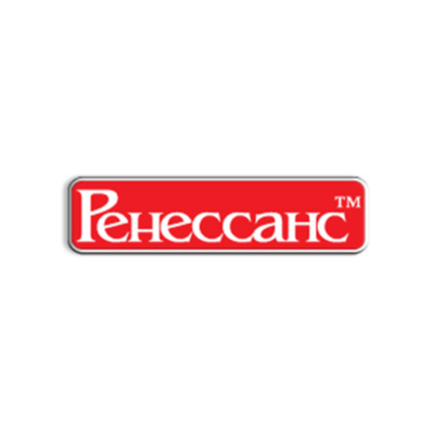 ЗАО "Ренессанс"
