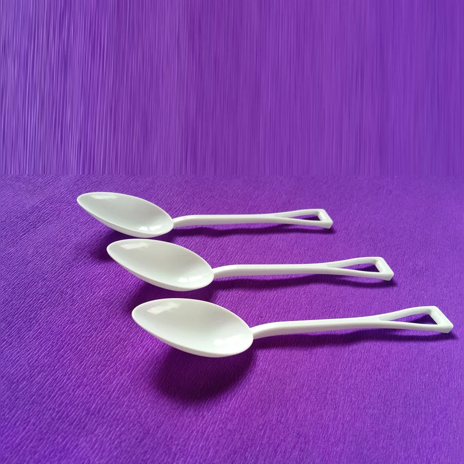 Table spoon "GornovGroup.ru " 800pcs