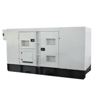 Perkins 404D-22TG power generator set 24kw diesel generator set 30kva
