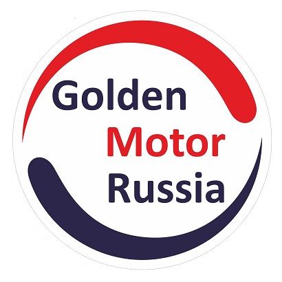 OOO GOLDEN MOTOR RASHA