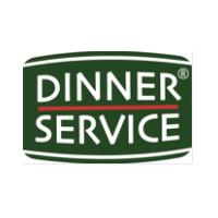DINNER SERVICE