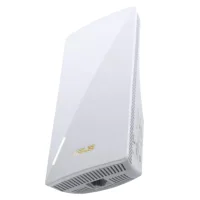 ASUS RP-BE58 Беспроводной двухдиапазонный повторитель BE3600 с поддержкой технологии MESH