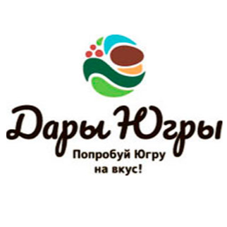 Region-K - Dary Yugry