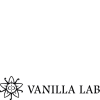 Vanilla Lab.