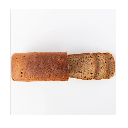 Suvorovsky bread
