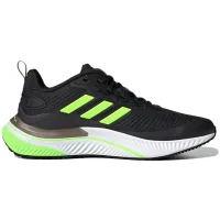 UNISEX ALPHAMAGM Adidas GV7921 Sneakers