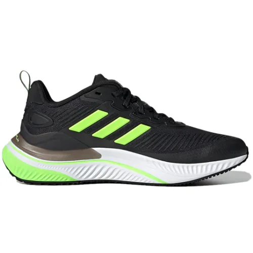 UNISEX ALPHAMAGM Adidas GV7921 Sneakers