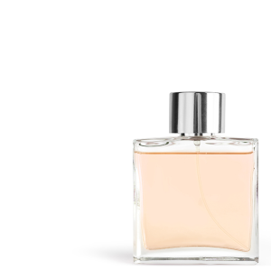 Perfume unisex