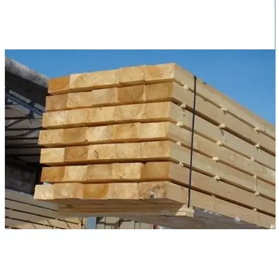 Timber 100*200*6000 mm