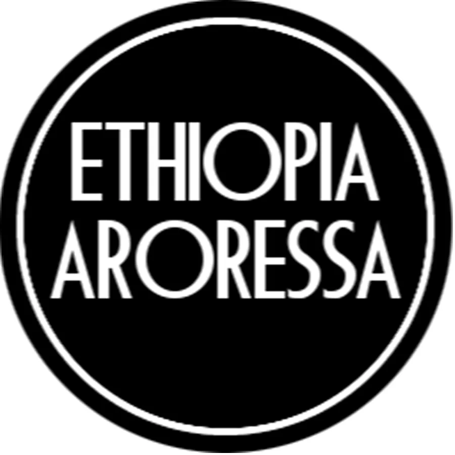 Microlot «Ethiopia Irgachif Aroress Dukale»