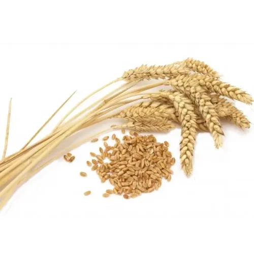 Мука пшеничная 1с