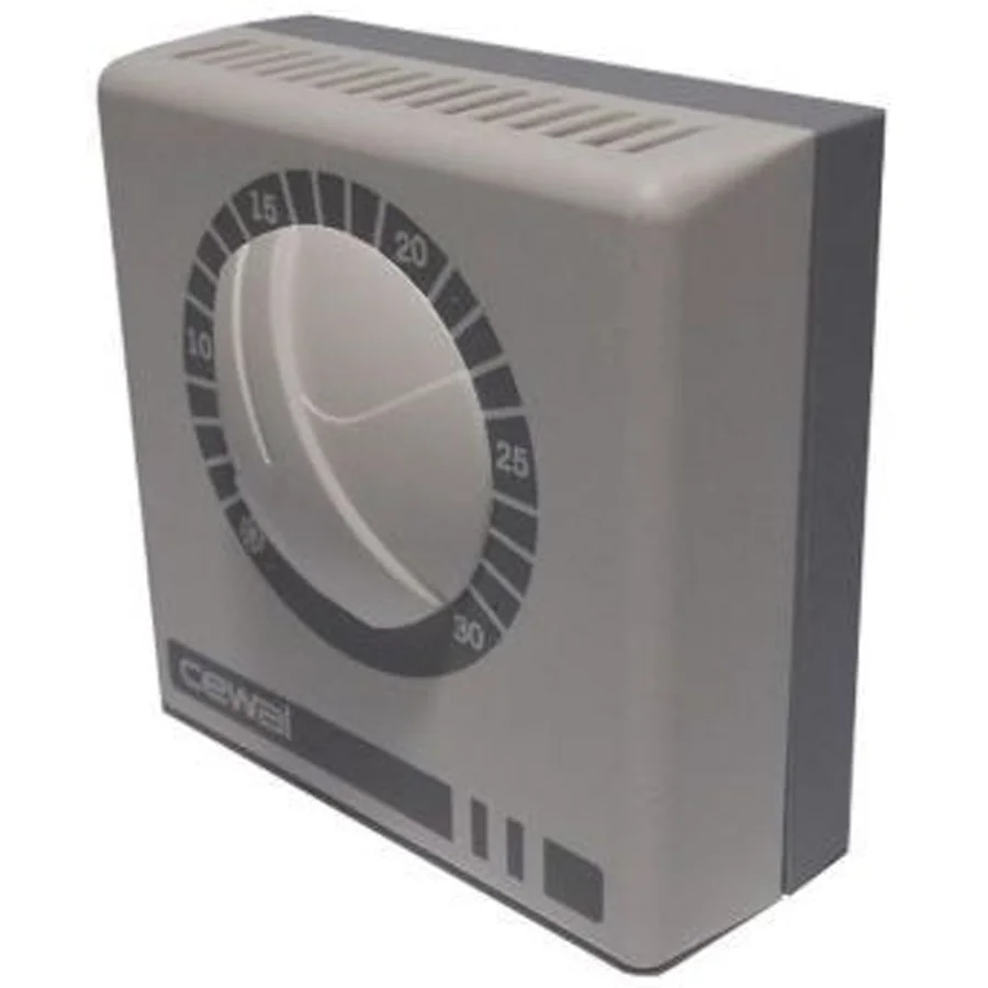 Thermostat Cewal RQ-10