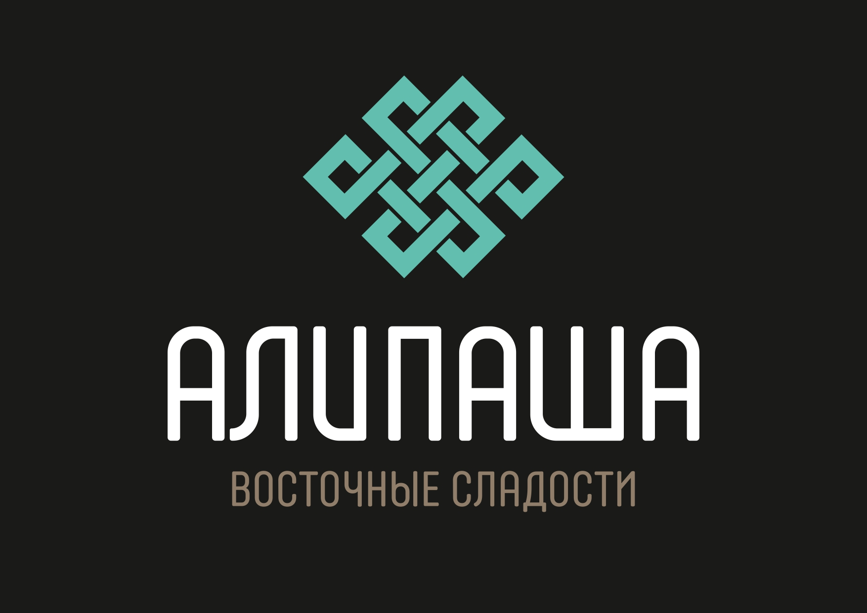 Alipasha