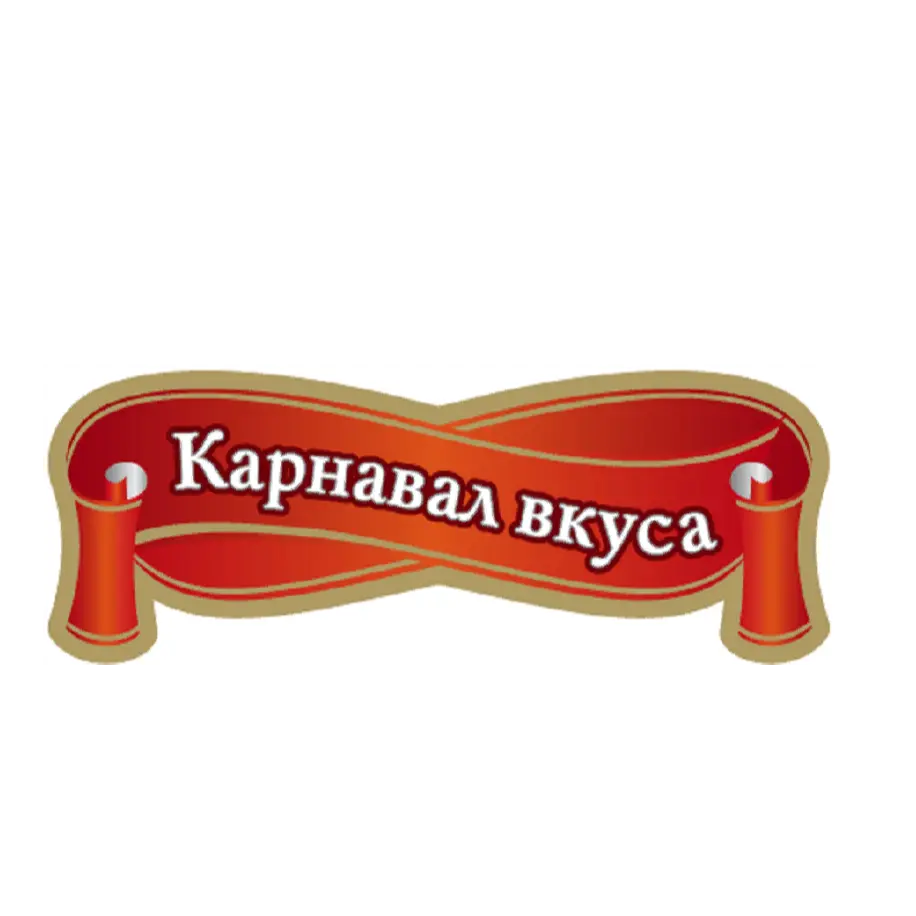Gaura-Chelyabinsk