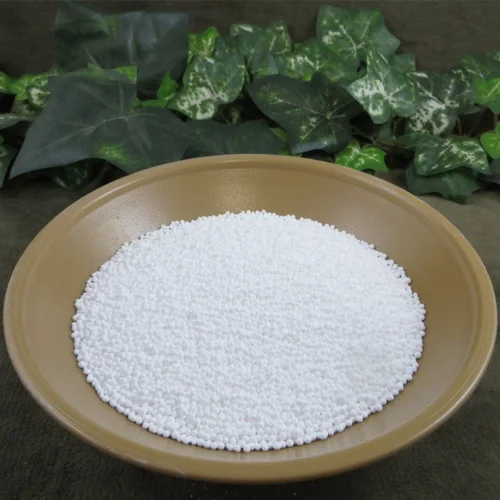 Sodium Benzoate granulated (Sodium Benzoate granular)