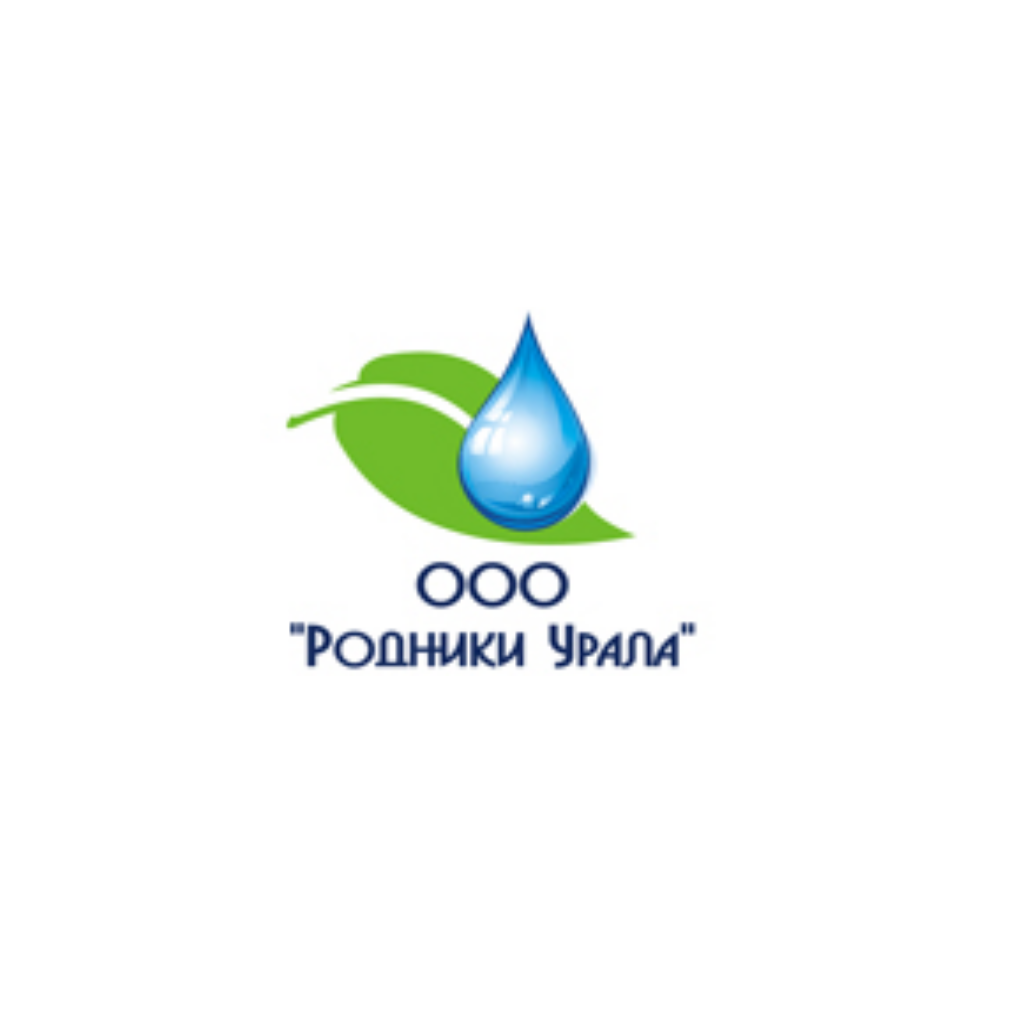 Родники Урала