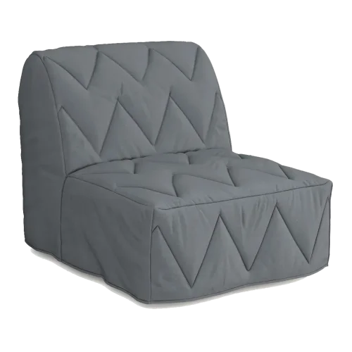 Chair-bed Willy Your Sofa Enigma 11
