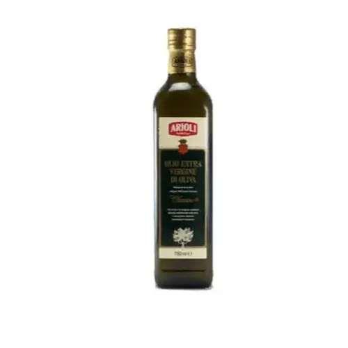 Olive oil Classico.
