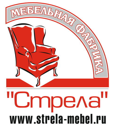 МФ Стрела