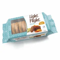 Печенье Light Flight