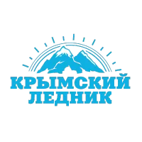 Крымский ледник