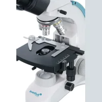LEVENHUK 900B microscope