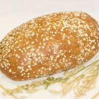 Хлеб «Хуторок» зерновой