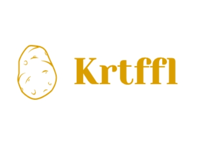 KRTFFL