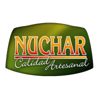 Nuchar