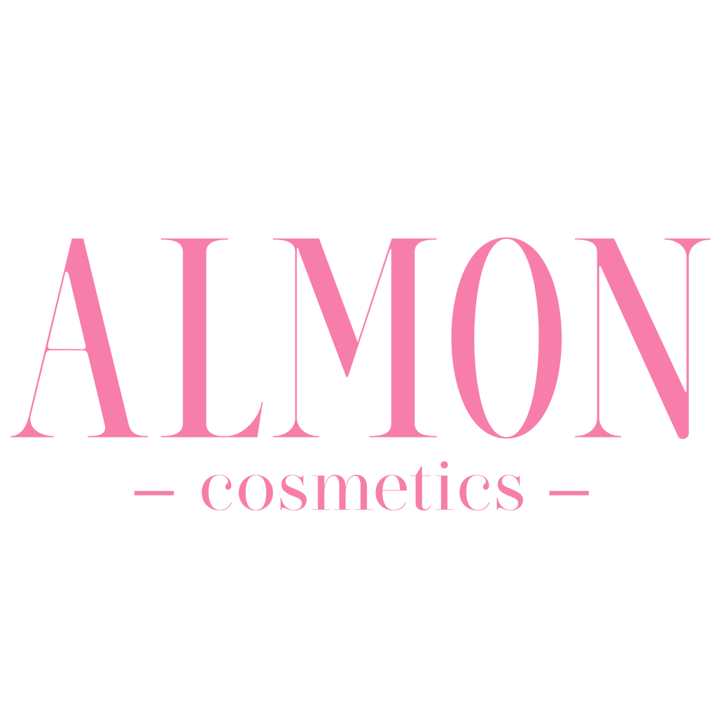 Almon Kz
