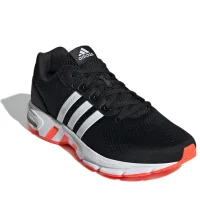Sneakers UNISEX Equipment 10 E Adidas GX6028