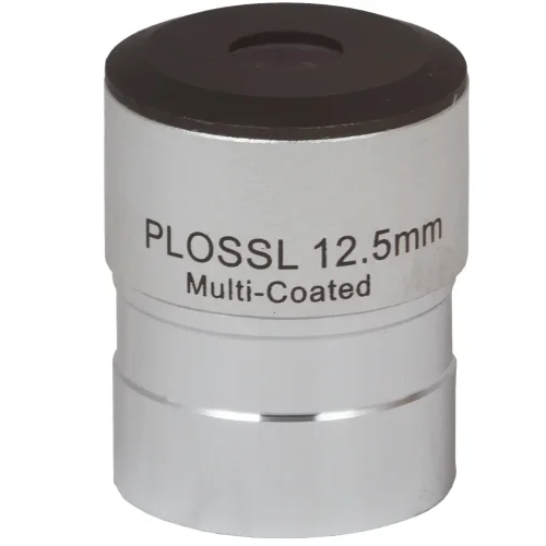 Okular Sky-Watcher PLOSSL 12.5 mm