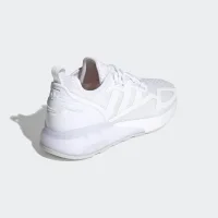 UNISEX ZX 2K BOOS Adidas GY2688 Sneakers