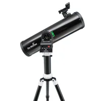 Sky-Watcher P114 AZ-GTE SYNSCAN GOTO telescope