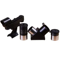 Sky-Watcher 102S AZ-GTE Synscan Goto telescope