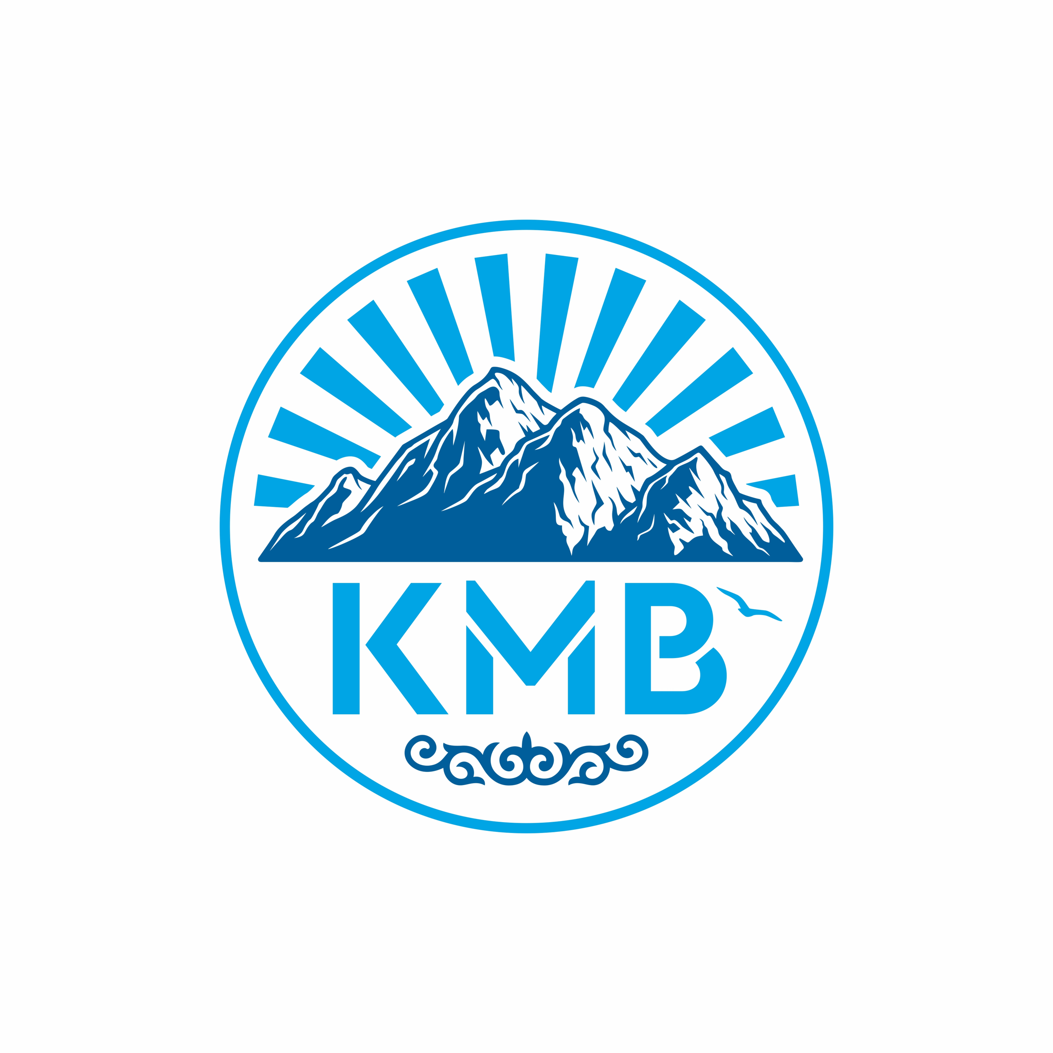 КМ Вотерс