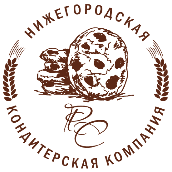 Nizhegorodskaya konditerskaya kompaniya