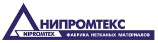 Нипромтекс
