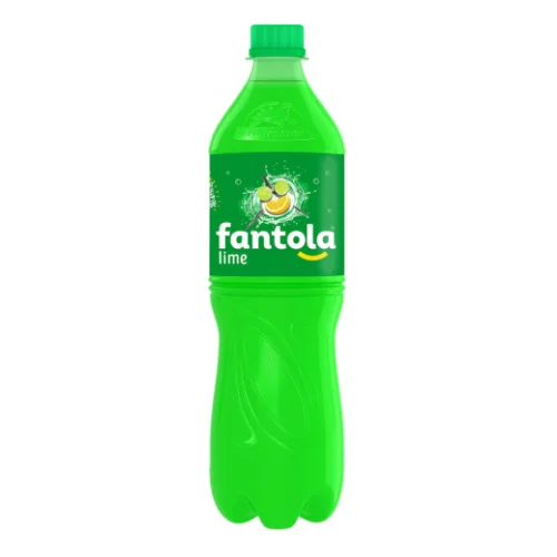 Fantola Lime 1,5л