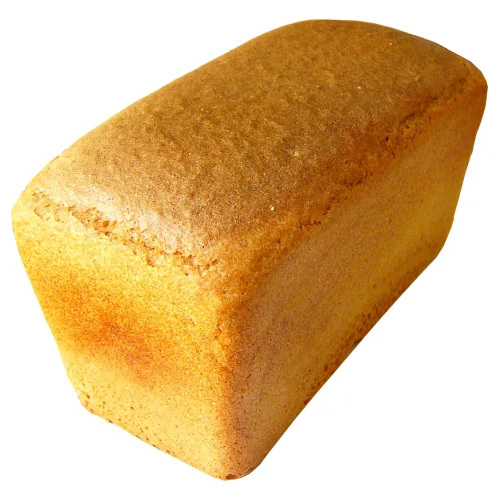 Darnitsky bread 700 gr
