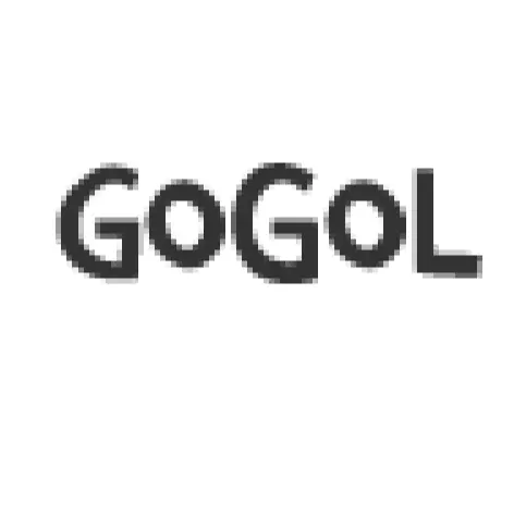 Gogol Food.