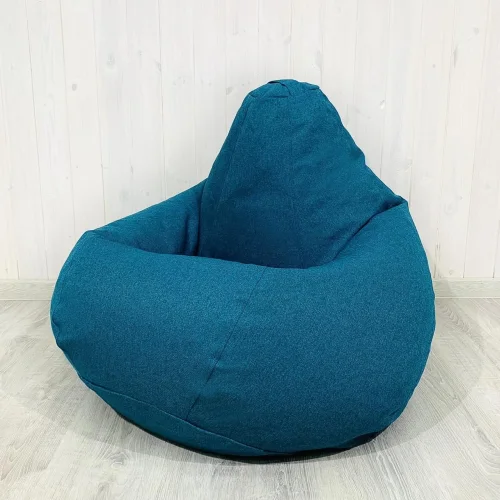 Pear Chair "Malmo", size L